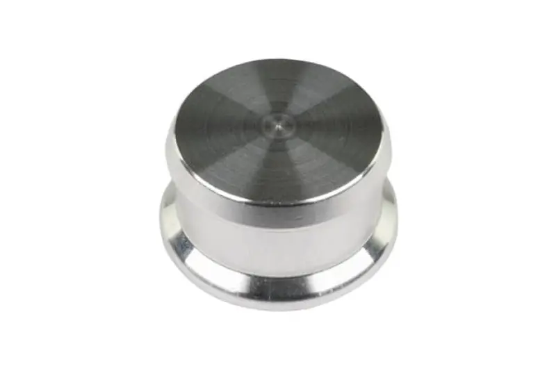 Turbosmart 32mm Hose Blanking Plug (TURTS-0205-2015)