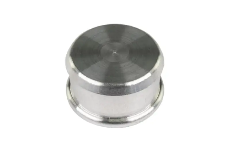 Turbosmart BOV 34mm Hose Blanking Plug (TURTS-0205-2016)