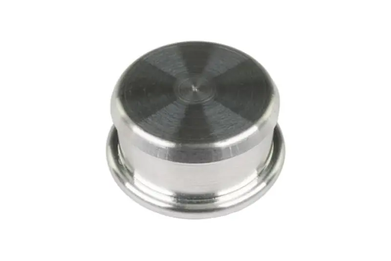 Turbosmart BOV 38mm Hose Blanking Plug (TURTS-0205-2017)