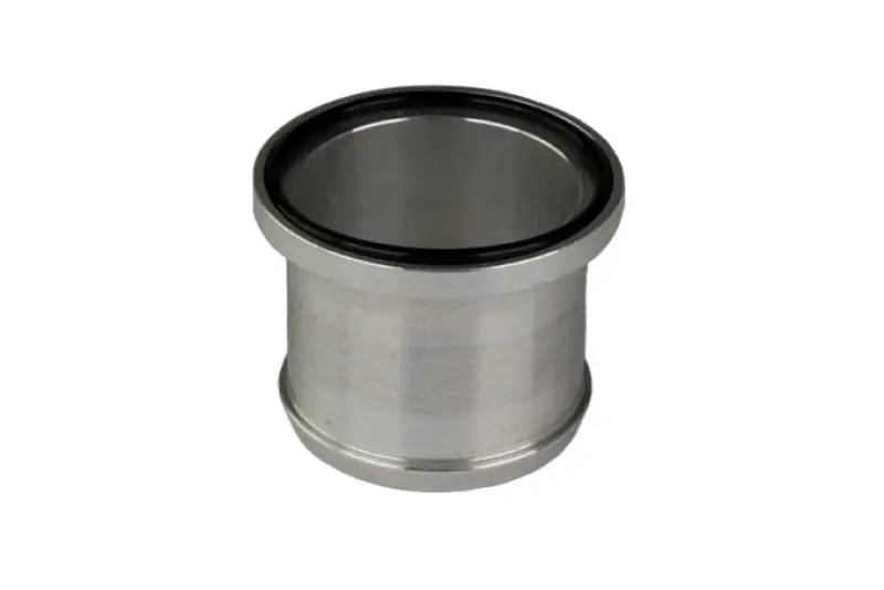 Turbosmart BOV 38mm Hose Adapter (TURTS-0205-2018)