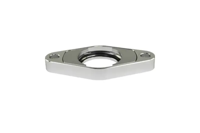 Turbosmart BOV Nissan Flange Adapter Kit (TURTS-0205-2057)