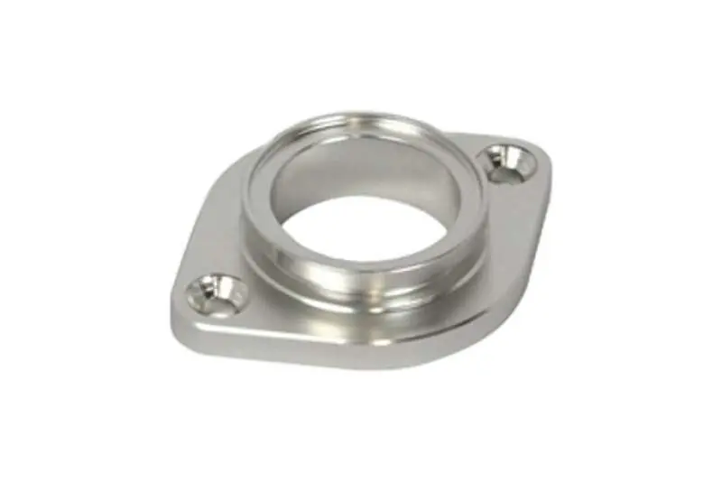 Turbosmart BOV TS - Greddy Flange Adapter (TURTS-0205-2060)
