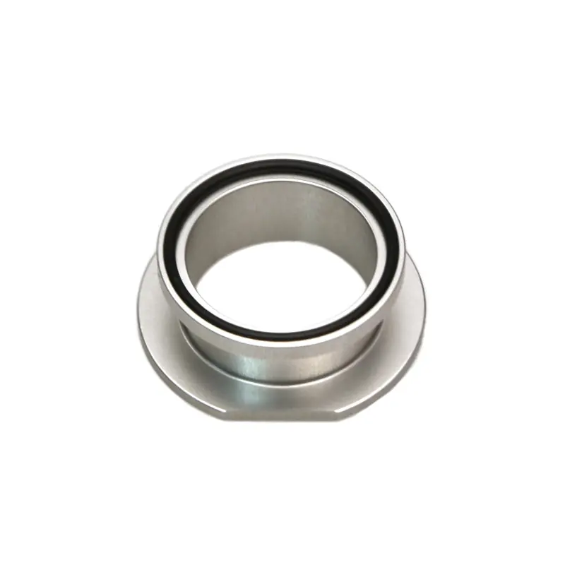Turbosmart BOV TS - HKS Flange Adapter (TURTS-0205-2061)