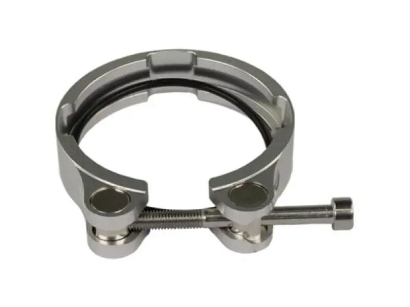 Turbosmart BOV V-Band clamp assembly (TURTS-0205-3009)