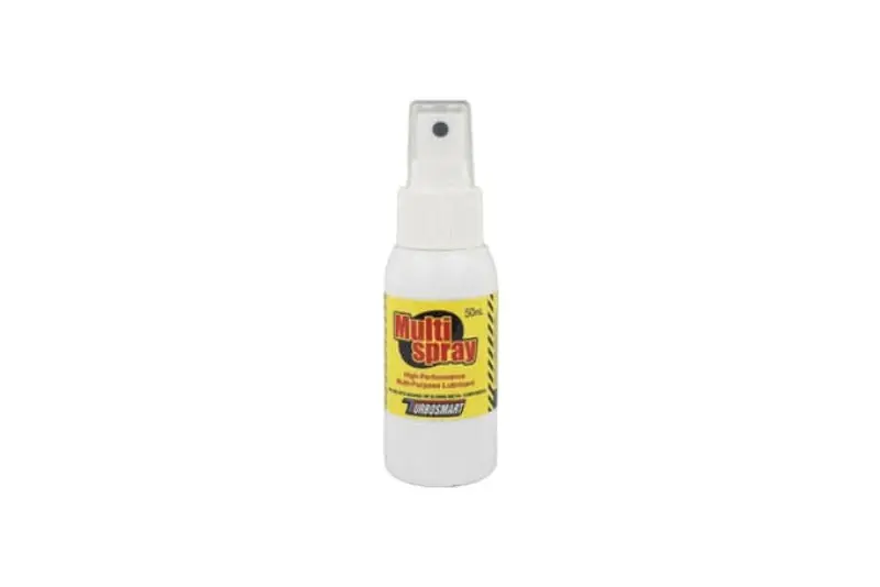 Turbosmart BOV Uniglide Lubricant (TURTS-0205-3011)