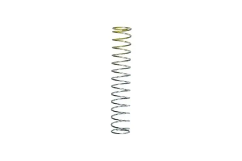 Turbosmart BOV Spring Yellow DP/SS/VP (TURTS-0205-3101)