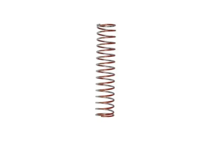 Turbosmart BOV Spring Red PB/SC (TURTS-0205-3102)