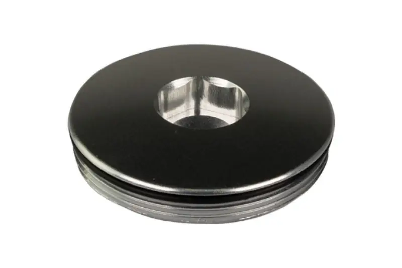 Turbosmart BOV Port Blanking Plug (TURTS-0205-3103)