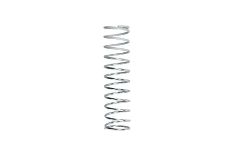 Turbosmart BOV Vee Port Pro Spring - White (TURTS-0205-3106)