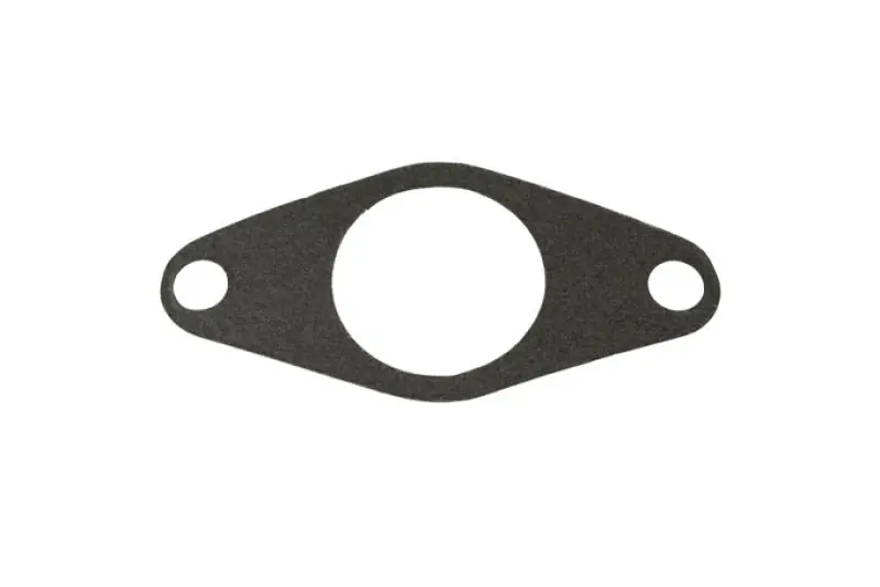 Turbosmart Nissan BOV Flange Gasket Replacement (TURTS-0205-3109)