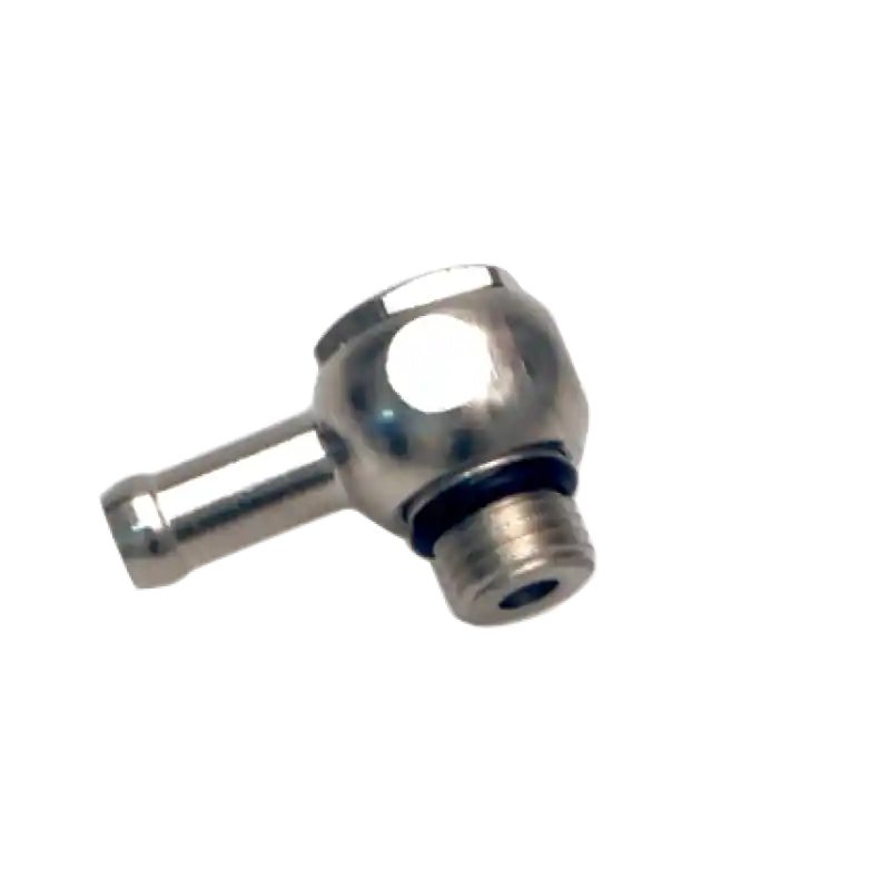 Turbosmart BOV -3AN Nipple (TURTS-0205-3111)