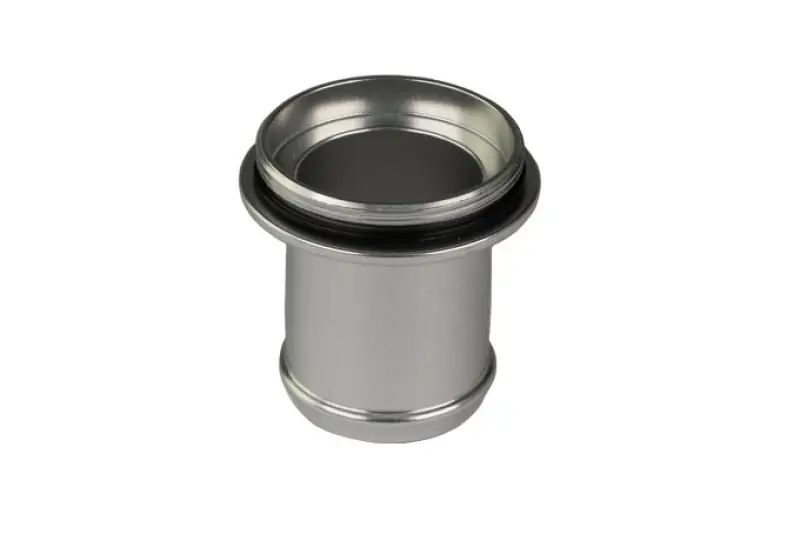 Turbosmart BOV 25mm Plumb Back fitting (TURTS-0205-3200)