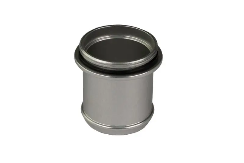 Turbosmart BOV 29mm Plumb Back fitting (TURTS-0205-3201)