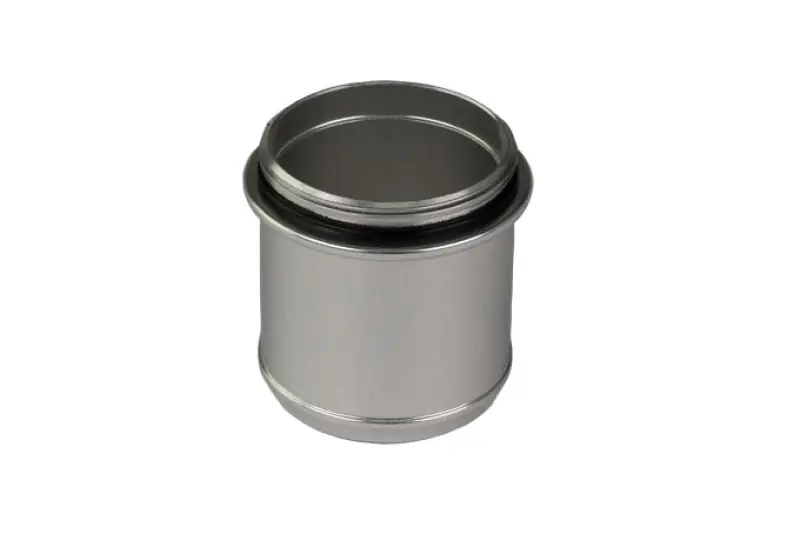 Turbosmart BOV 32mm Plumb Back fitting (TURTS-0205-3202)