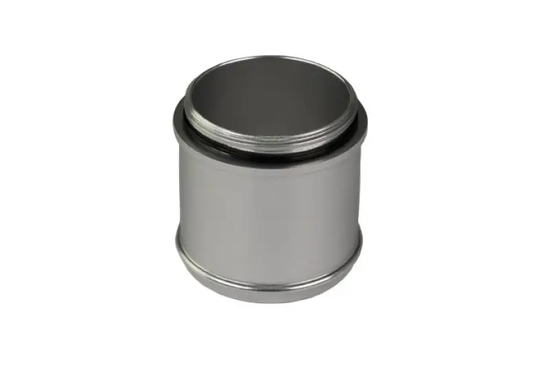 Turbosmart BOV 34mm Plumb Back fitting (TURTS-0205-3203)