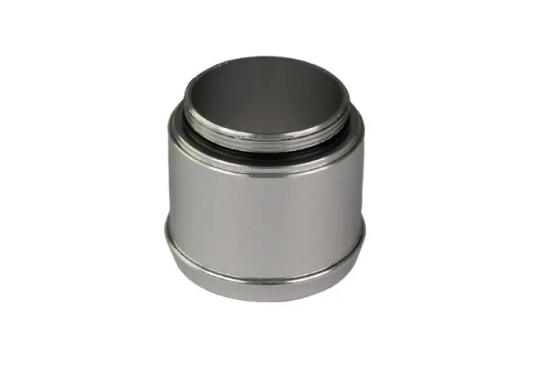 Turbosmart BOV 38mm Plumb Back fitting (TURTS-0205-3204)