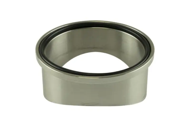 Turbosmart BOV Power Sport Stainless Weld Flange (TURTS-0207-2001)