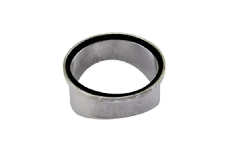 Turbosmart BOV Power Port Alloy Weld Flange (TURTS-0207-3001)