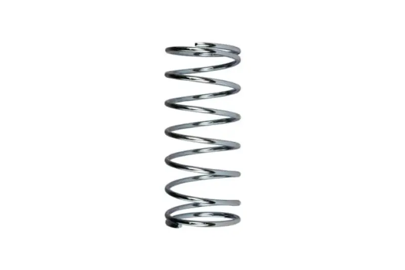 Turbosmart BOV Power Port Spring 4 In/Hg (TURTS-0207-3002)
