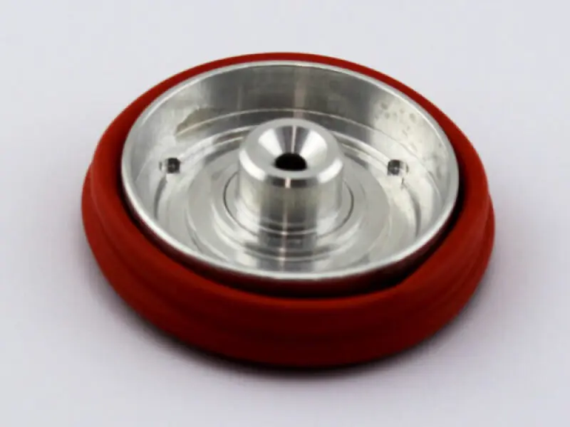 Turbosmart BOV Power Port Diaphragm Replacement (TURTS-0207-3005)