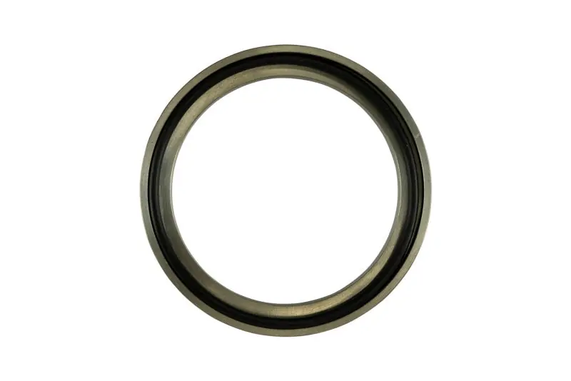 Turbosmart BOV PowerPort/ProPort Titanium Weld Flange (TURTS-0207-3017)