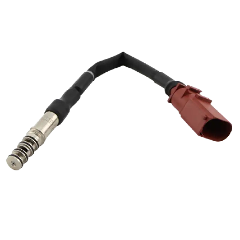 Turbosmart BOV Kompact VR1 Solenoid Replacement (TURTS-0223-3001)