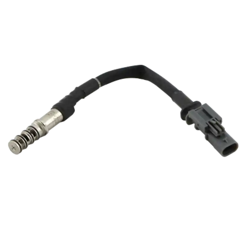 Turbosmart BOV Kompact EM VR2/7/11 Solenoid Replacement (TURTS-0223-3002)