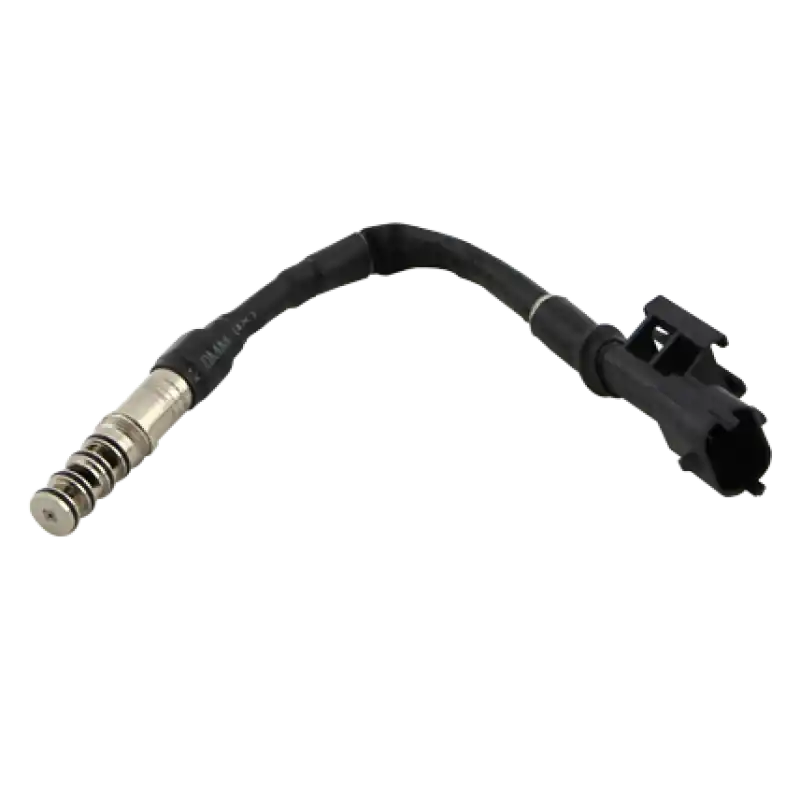Turbosmart BOV Kompact EM VR3/5/12 Solenoid Replacement (TURTS-0223-3003)