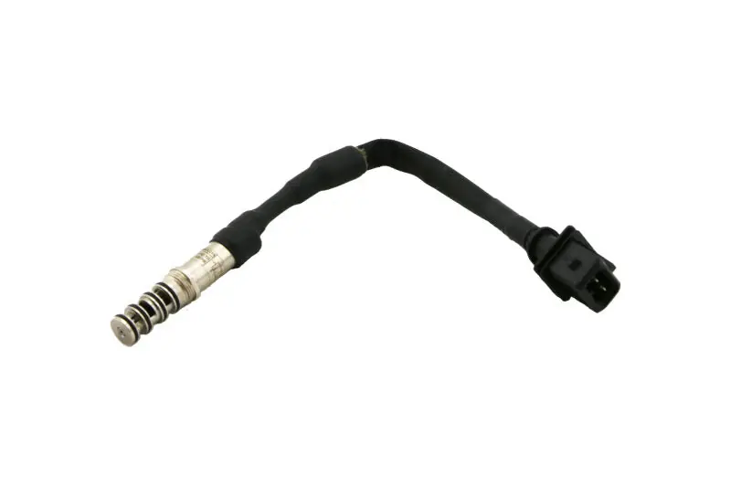 Turbosmart BOV Kompact EM VR9 Solenoid Replacement (TURTS-0223-3005)