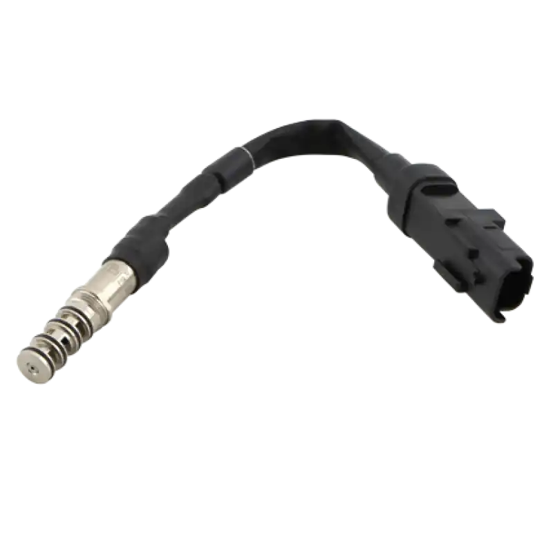 Turbosmart BOV Kompact EM VR10 Solenoid Replacement (TURTS-0223-3006)