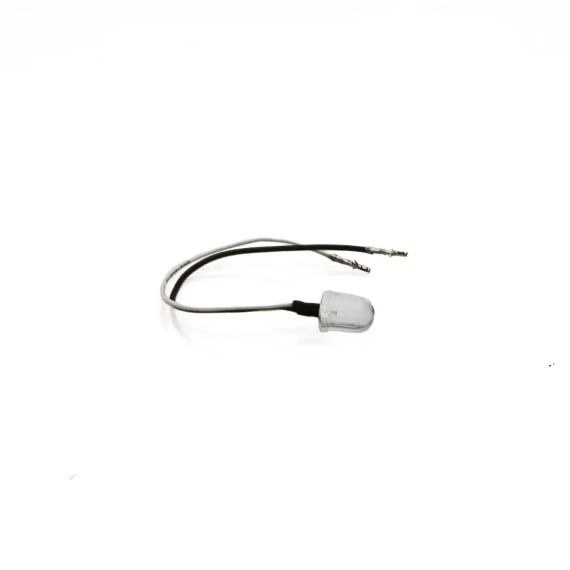 Turbosmart eB2 LED Orange (TURTS-0301-2011)