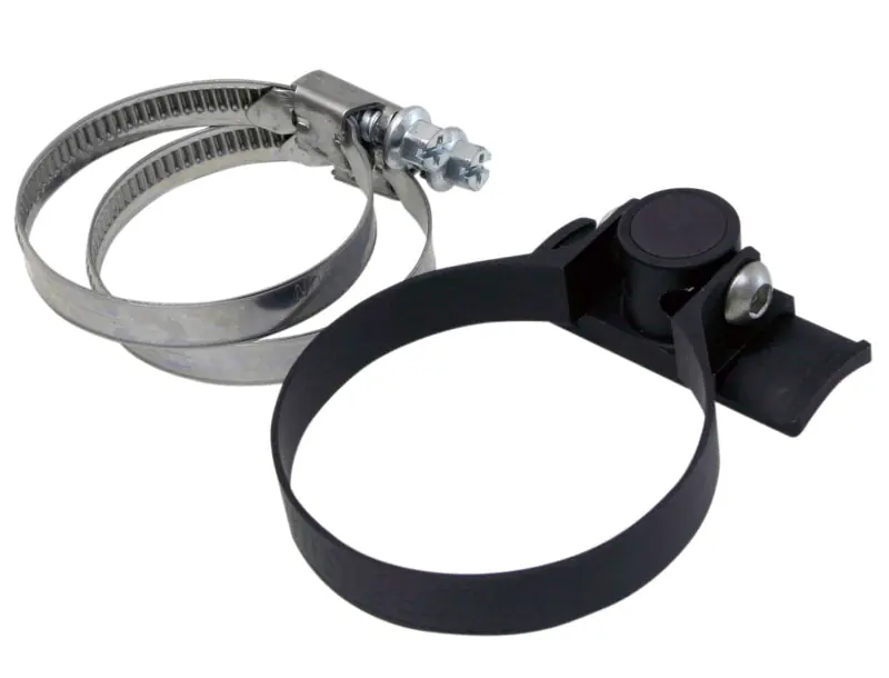 Turbosmart eB2 66mm Roll Cage Mount (TURTS-0301-2014)