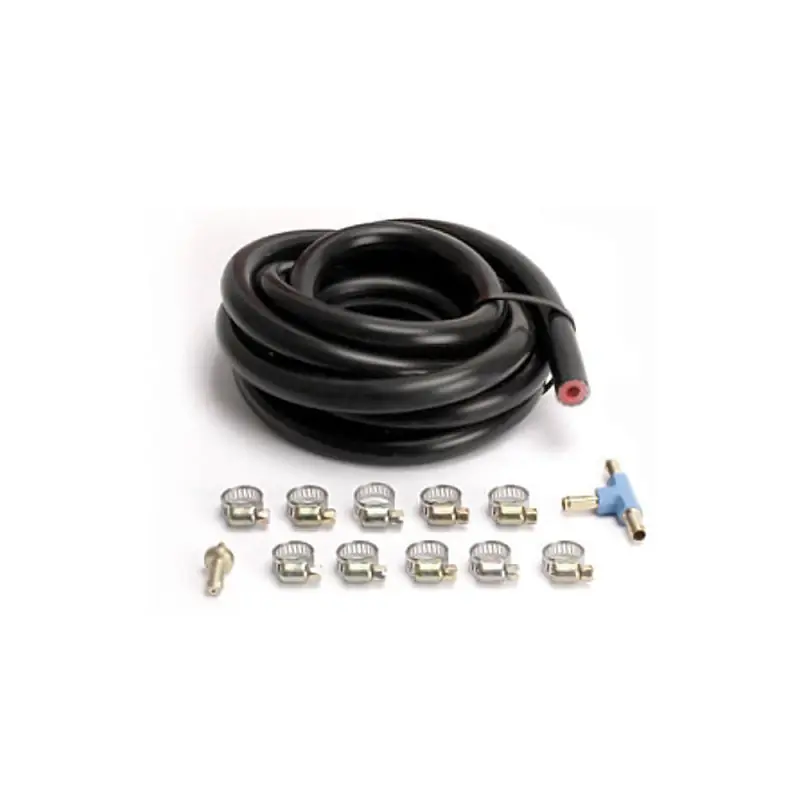 Turbosmart eB2 High Pressure Hose Fitting Kit (TURTS-0301-2020)