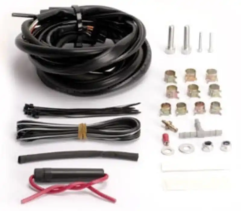 Turbosmart eBS Re-Loom Kit (TURTS-0302-3002)