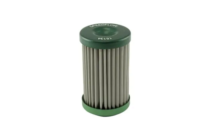 Turbosmart FPR Fuel Filter Replacement 10um (TURTS-0402-3001)