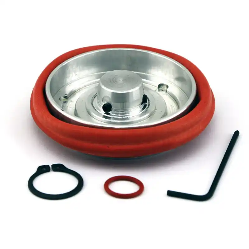 Turbosmart WG Diaphragm Replacement (TURTS-0501-3001)
