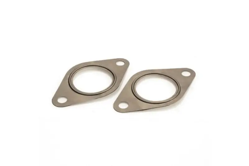Turbosmart WG38 Manifold Gasket-SS 2-Pack (TURTS-0501-3002)
