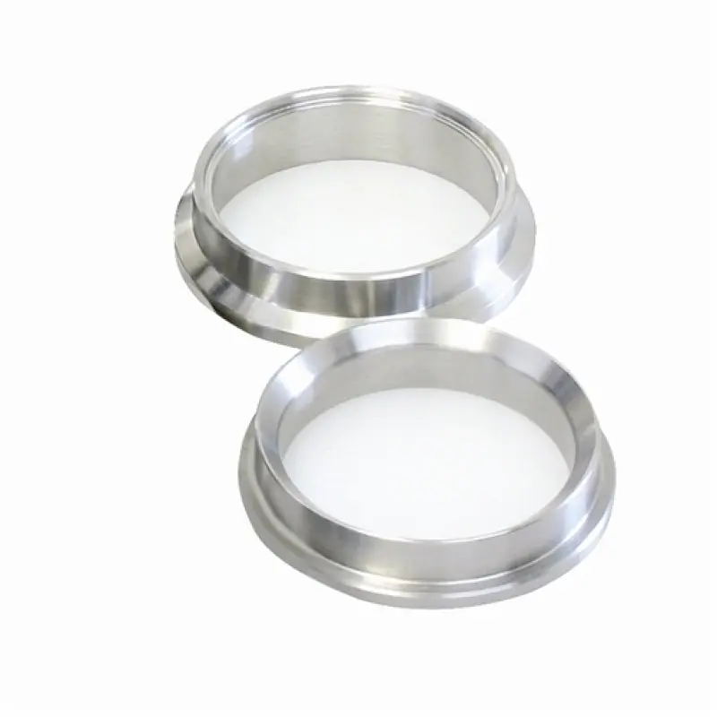 Turbosmart WG38 2011 Ultragate Valve Seat (TURTS-0501-3103)