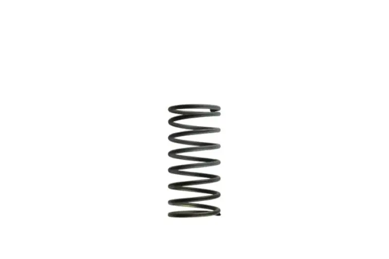 Turbosmart WG50/60 5PSI IN SPRG-BLK/GRY (TURTS-0502-2001)