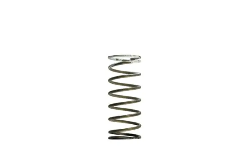 Turbosmart WG50/60 7PSI IN SPRG-BLK/WHT (TURTS-0502-2002)
