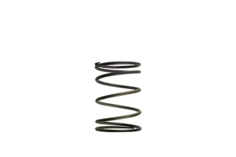 Turbosmart WG50/60 7PSI OUT SPRG-BLK/PUR (TURTS-0502-2003)
