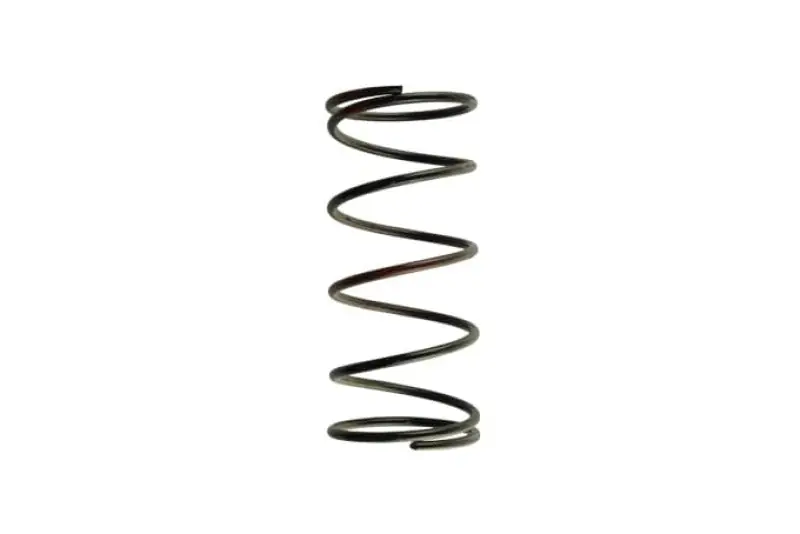 Turbosmart WG50/60 12PSI OUTER SPRG-BLK/RED (TURTS-0502-2006)