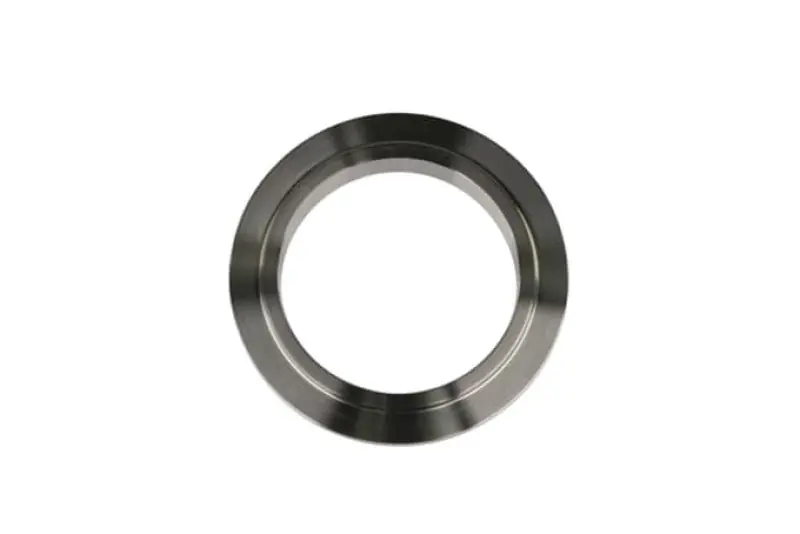 Turbosmart WG50 Inlet Weld Flange (TURTS-0502-3001)