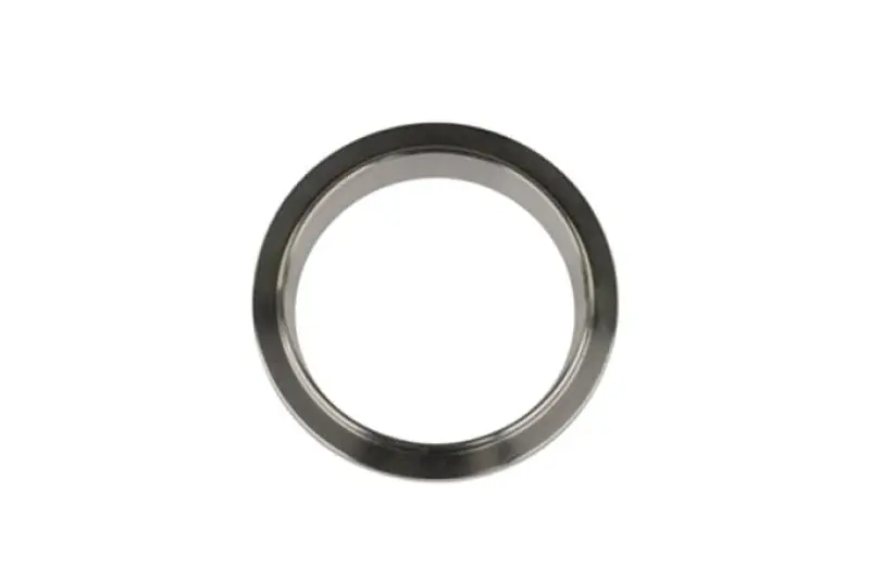 Turbosmart WG50 Outlet Weld Flange (TURTS-0502-3002)