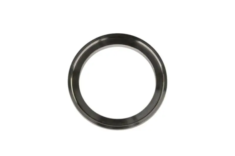 Turbosmart WG50 Valve Seat (TURTS-0502-3003)