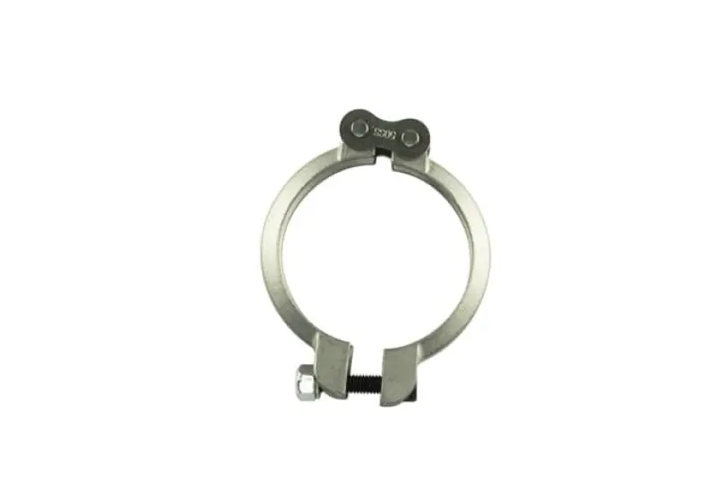 Turbosmart WG50 Outlet V-Band (TURTS-0502-3005)