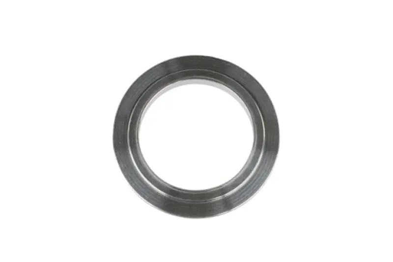 Turbosmart WG50 Alloy Inlet Weld Flange (TURTS-0502-3007)