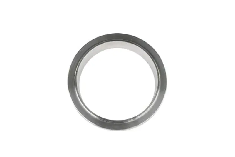 Turbosmart WG50 Alloy Outlet Weld Flange (TURTS-0502-3008)