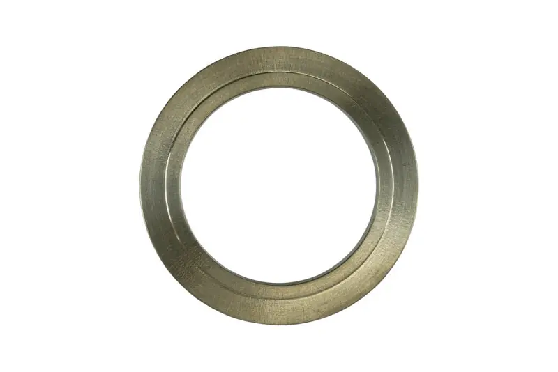 Turbosmart WG50 Inlet Titanium Weld Flange (TURTS-0502-3016)