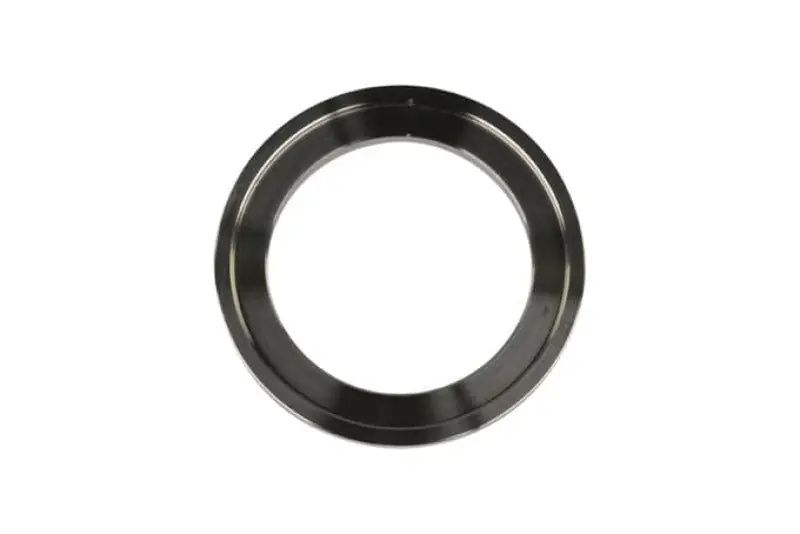 Turbosmart WG60 Inlet Weld Flange (TURTS-0503-3001)